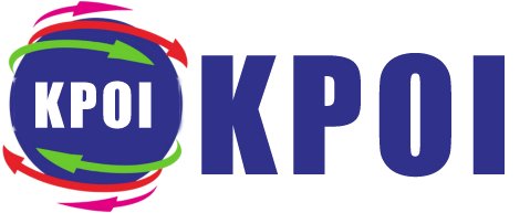 <br />
<b>Warning</b>:  Undefined variable $title in <b>/www/wwwroot/middleburghlibrary.org/index.php</b> on line <b>118</b><br />
