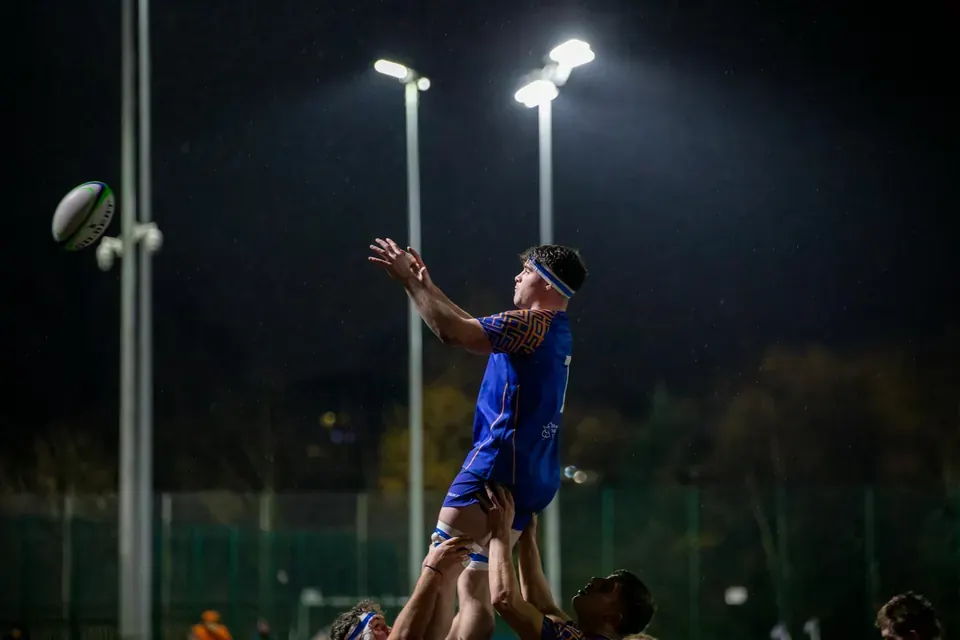 A Guide to Premier Australian Rules Football in New South Wales
