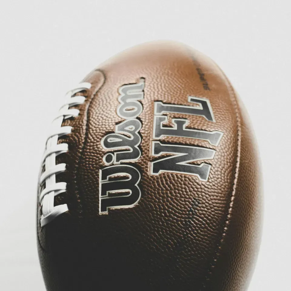 AFL Rules Overview: Positions & Basics Explained