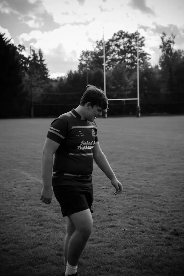 Diving and Simulation: Rules and Fines – A Troubleshooting Guide for Rugby League Fans