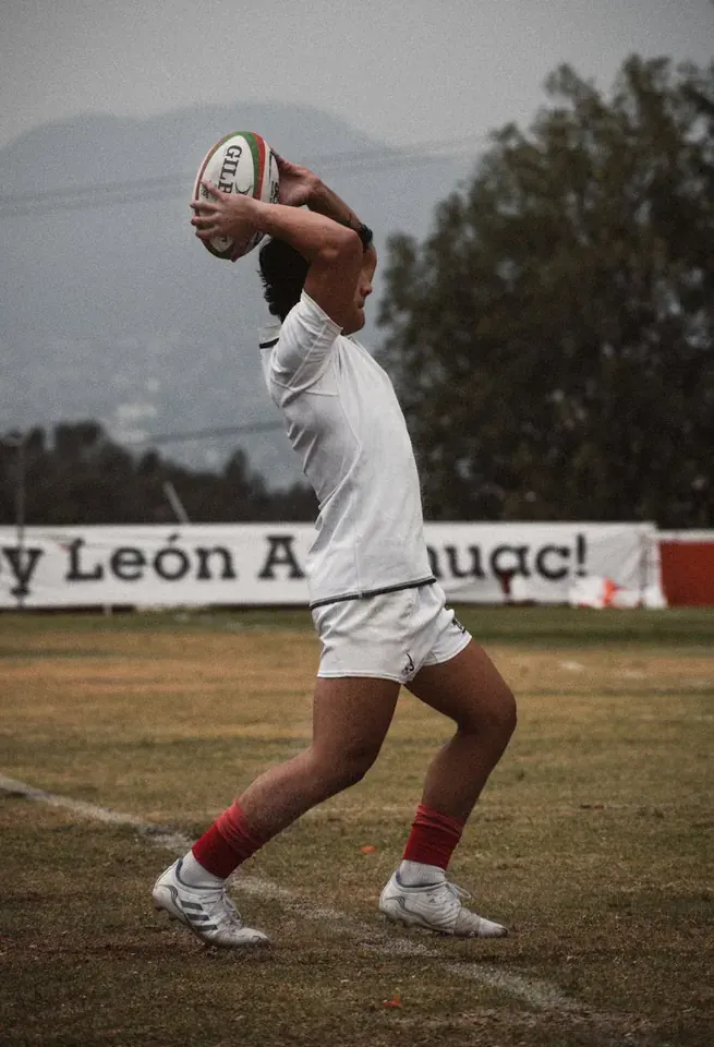 Famous Injuries and Comebacks: A Case Study in Resilience