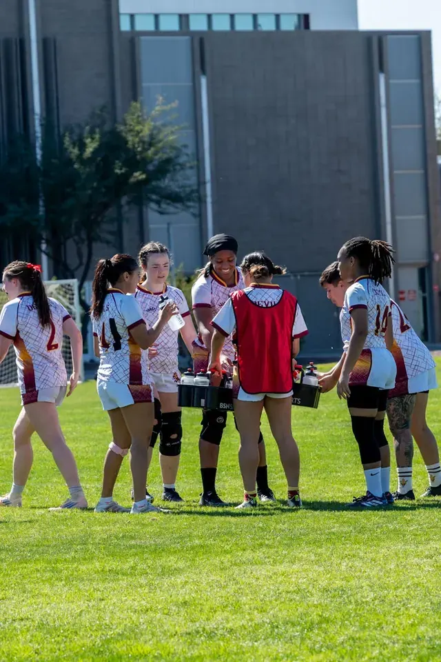 Interchange and Substitution Rules: A Complete Guide for Footy Fans and Beginners
