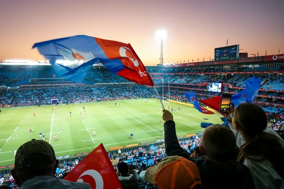 Junior Leagues Structure: A Glossary for New Fans
