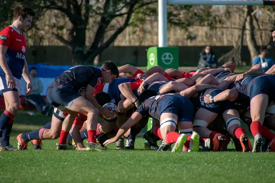 Late Hit Protocols: Protecting Players