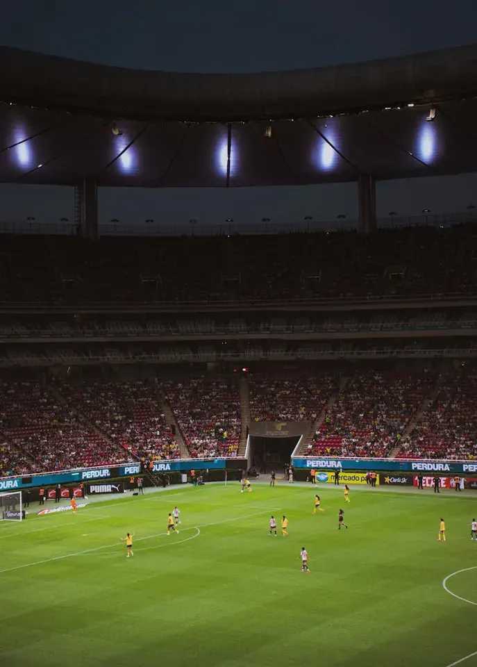 Managing Your Bench: A Guide to Interchange and Substitution Rules
