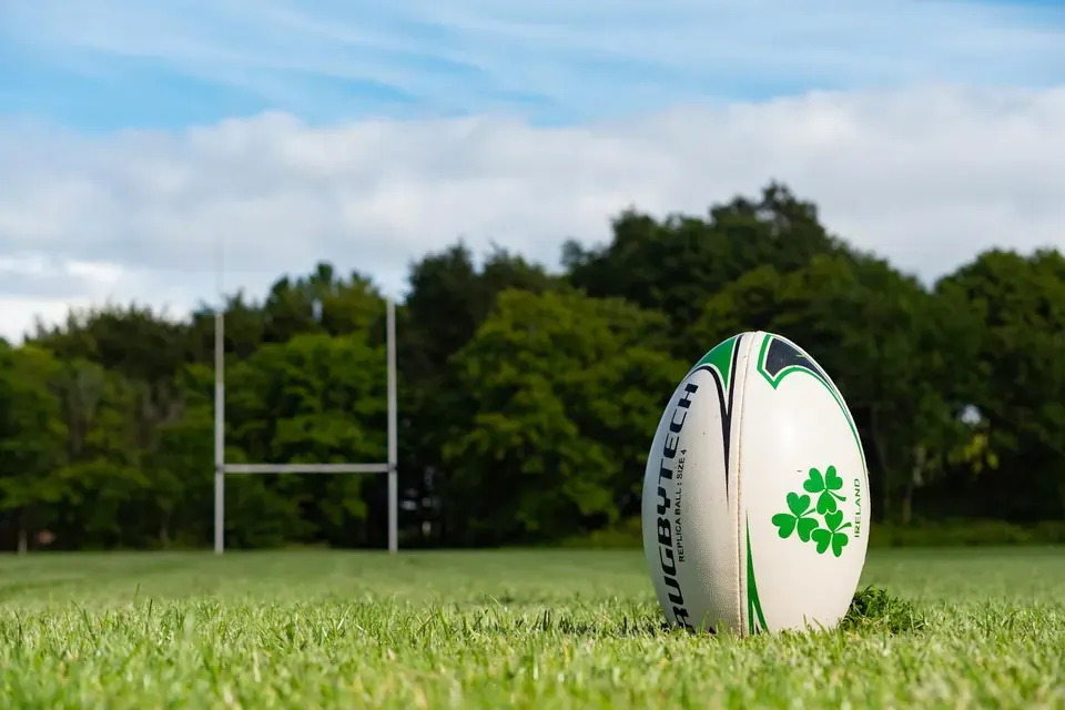 Midfield Defensive Rotation and Recovery: The Engine Room of Modern Australian Rules Football