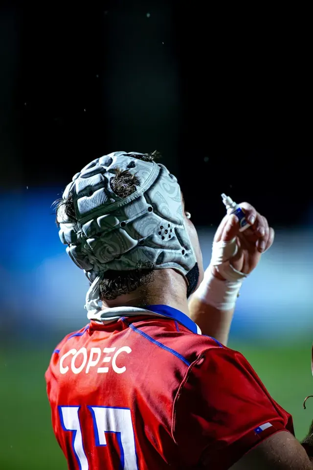 NRL Club Mascots: A Historical Look