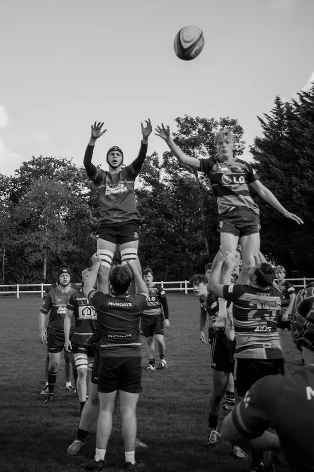 NRL Club Membership Benefits: Your Complete Checklist for Getting the Most Out of Being a Roosters Member