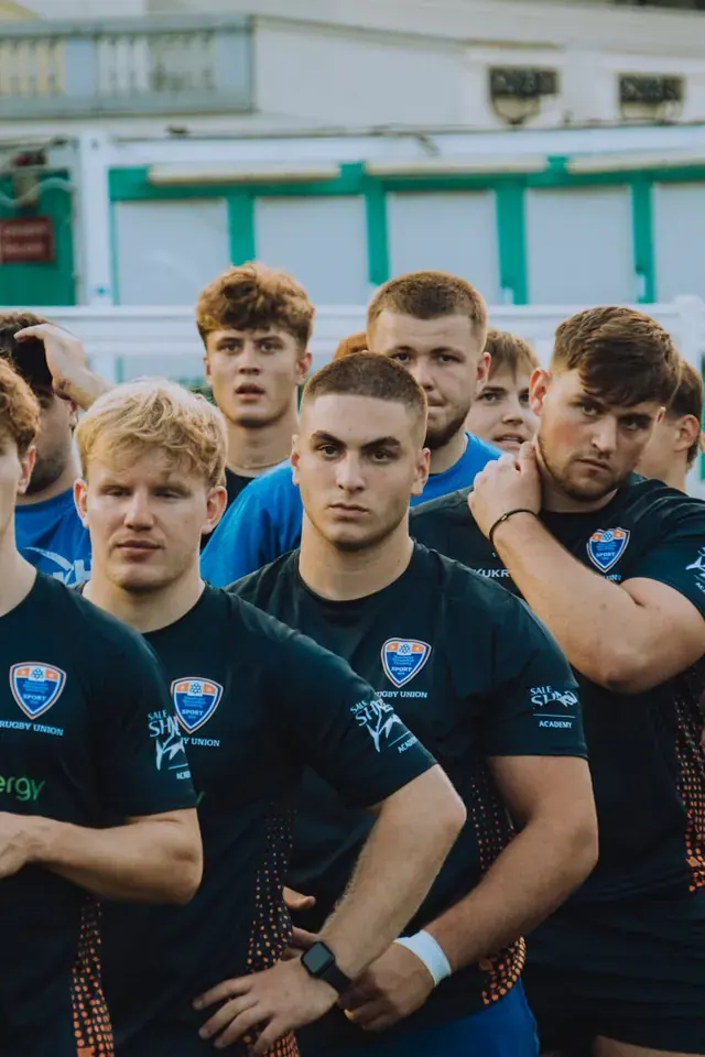 NRL Head High Contact and Concussion Protocols: Player Safety