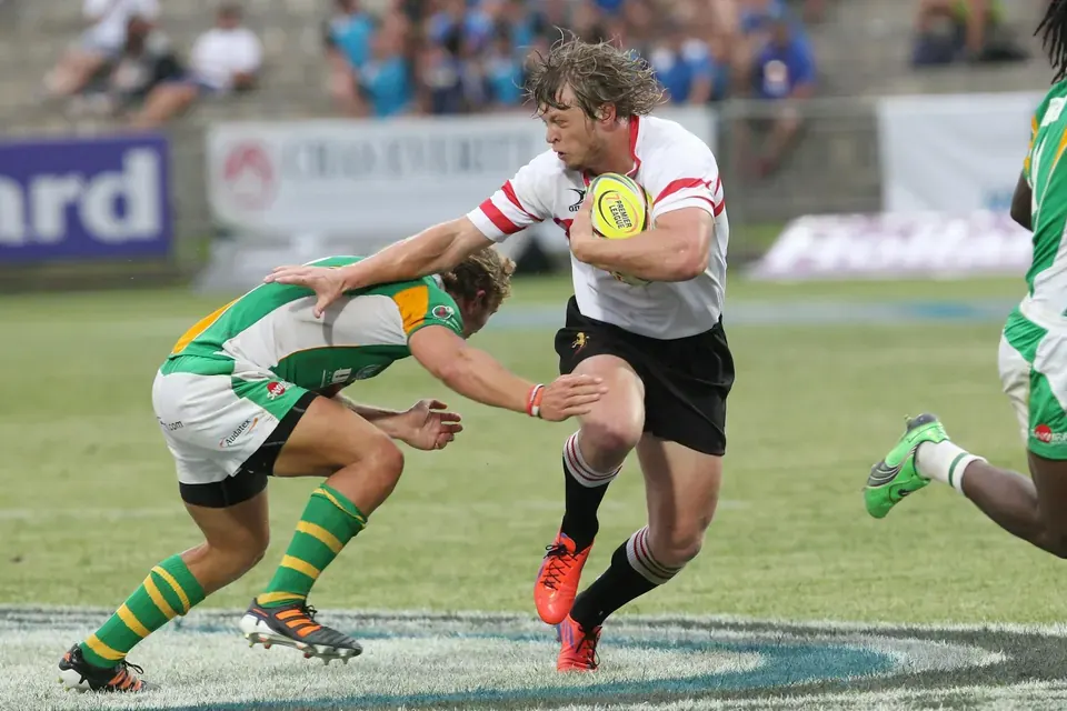 NRL Premiership History: A Complete Guide