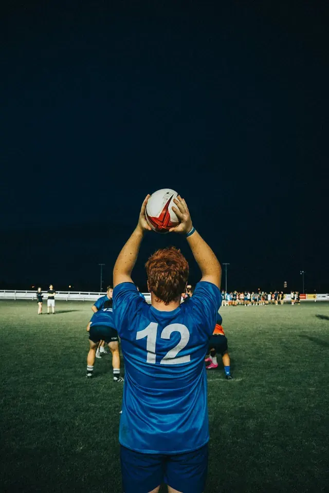 NRL Women's Premiership Teams Guide