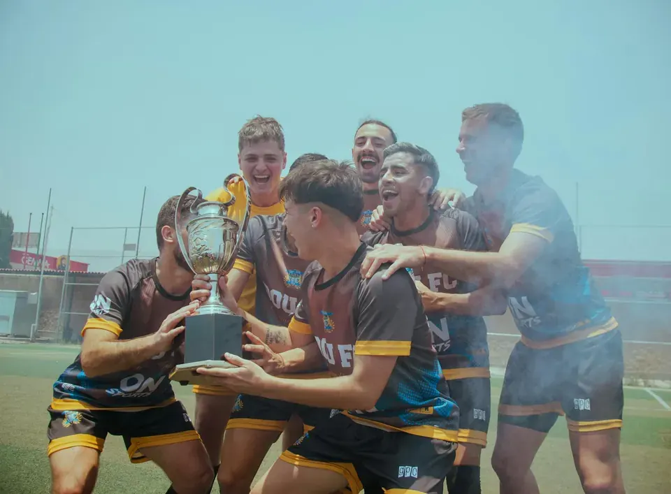 NRLW Rules: Key Differences from Men’s Game
