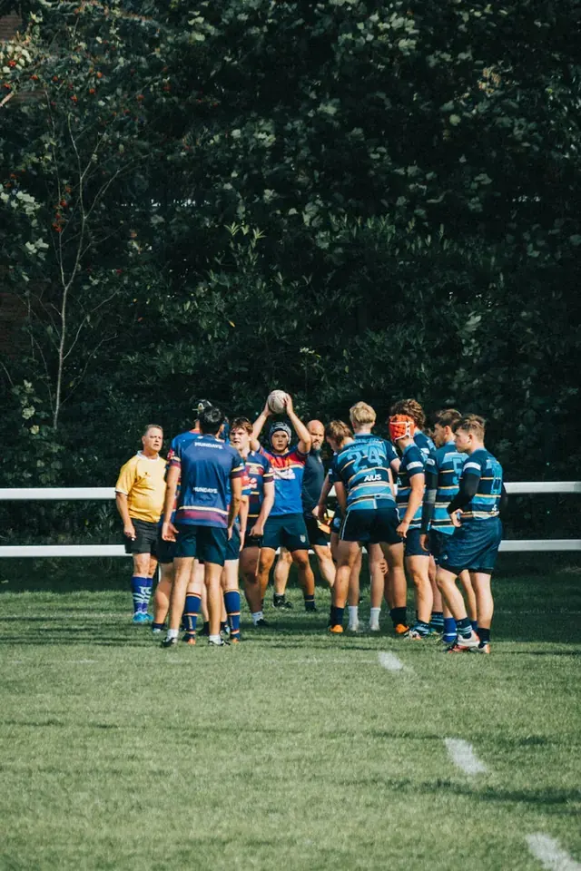 Nutrition Tips for Players: A Practical Checklist for Fuelling Your Game