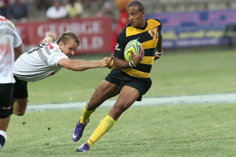 Rugby League Boot Care and Repair: Extend Their Life