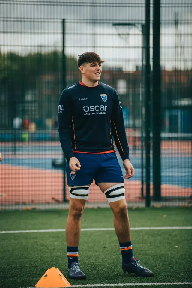 Rugby League Tackling Techniques for Safety: A Practical Troubleshooting Guide