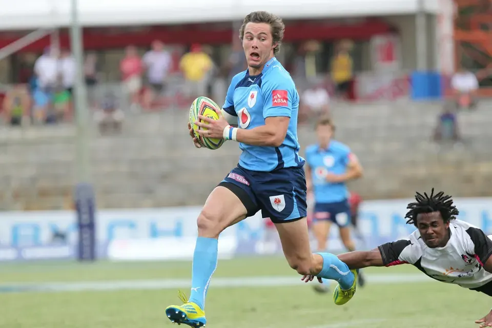 Rugby League Terminology: A Complete Glossary