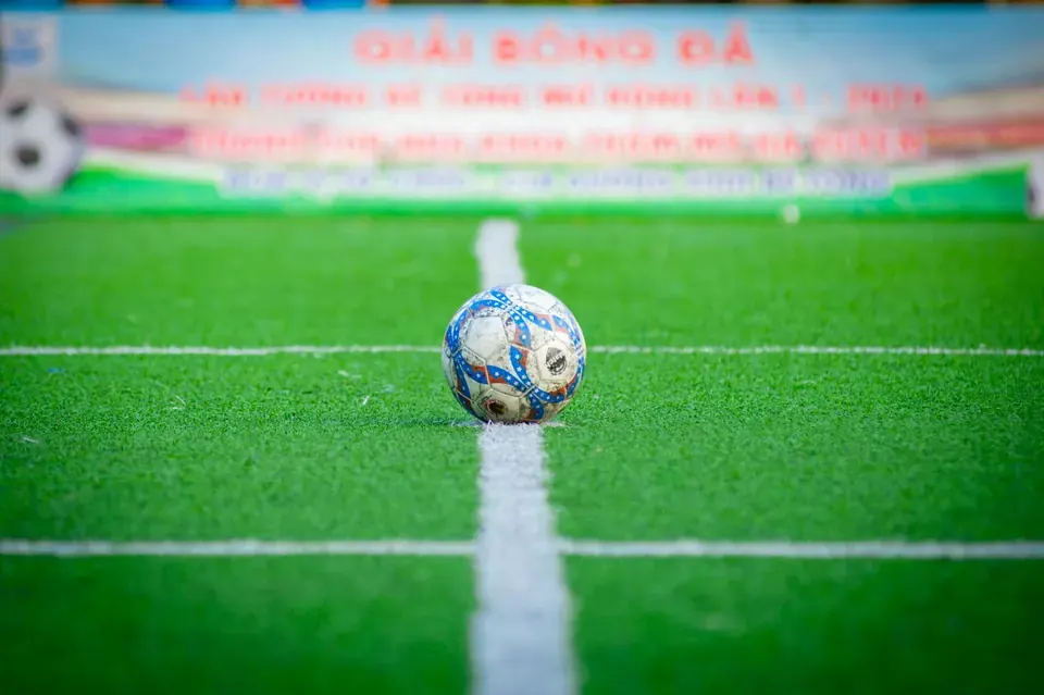 Set Shot Kicking Tips and Goal-Kicking Checklist