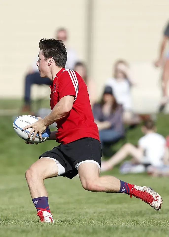 Sydney Roosters Guernsey Care Guide: Protect Your Club Colours