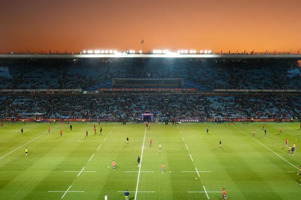 Sydney Roosters vs Brisbane Broncos: A Historic Rivalry