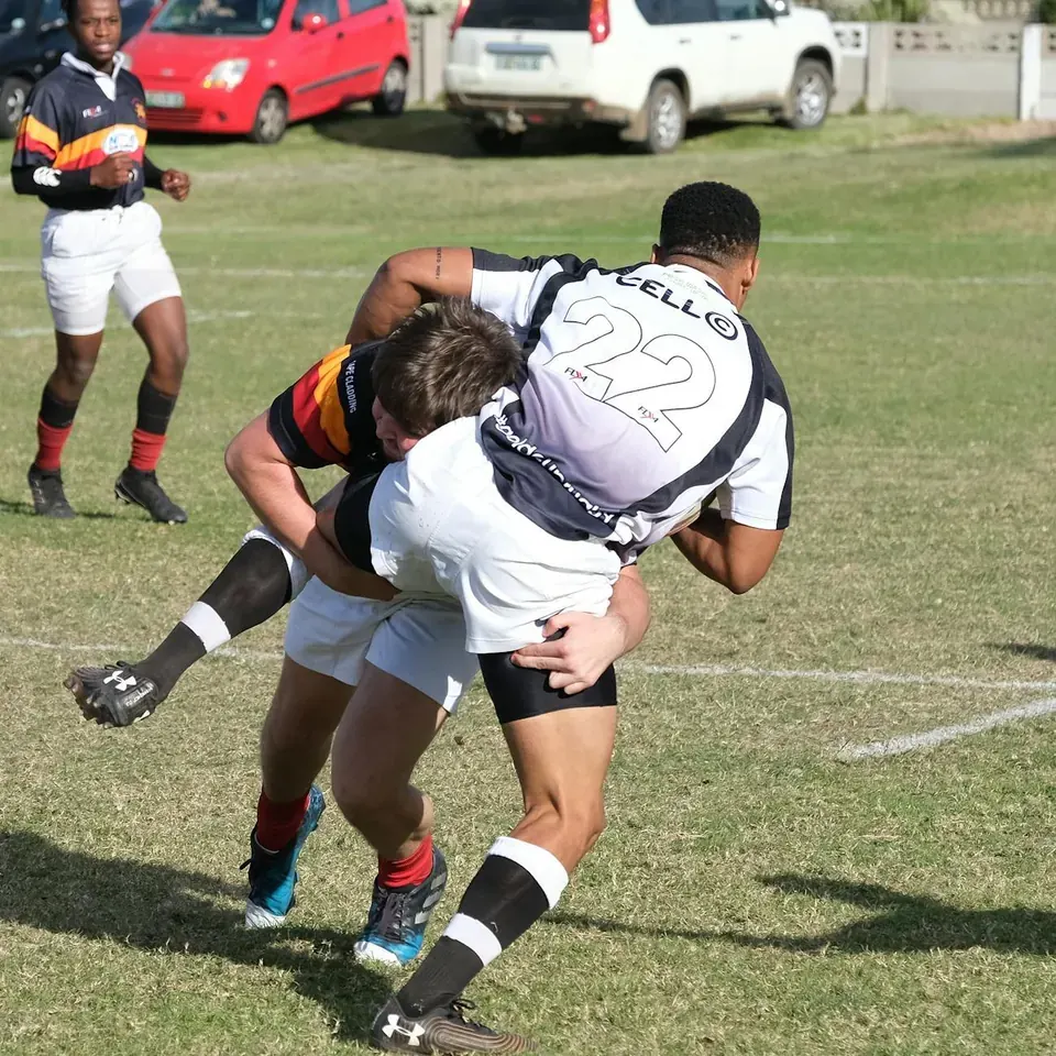 Sydney Roosters Young Guns: Emerging Stars to Watch