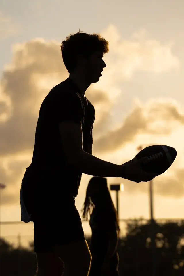 The Complete History of the Sydney Roosters