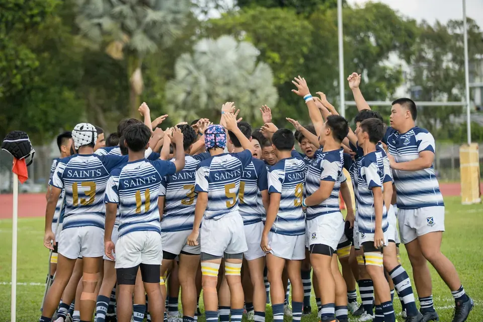 The Evolution of the Sydney Roosters Jersey: A Case Study in Heritage, Identity, and Modern Design