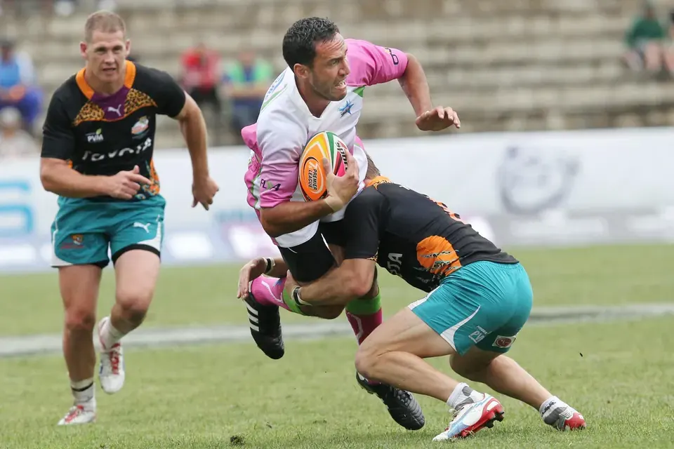 The Roosters vs Storm Rivalry: Key Moments and Stats