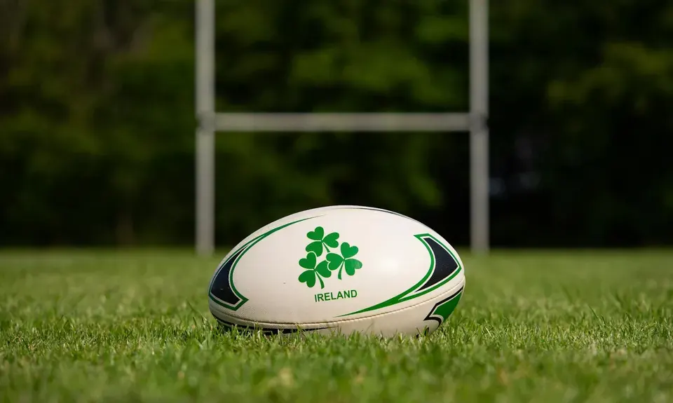 The Ultimate Roosters Game Day Experience Guide