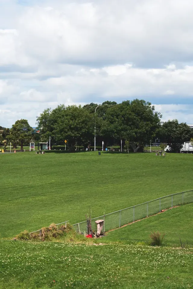 Weather Impact on Rugby League Rules